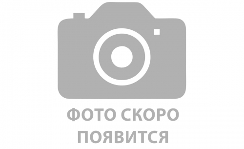 Защитное стекло 3D MOCOLL Storm для iPhone 7 Plus/8 Plus белый