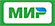 mir